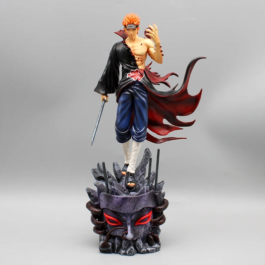 Figurine Naruto Pain 25cm